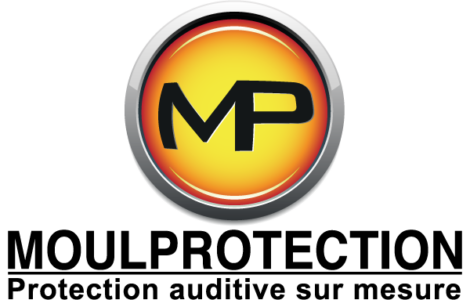 Logo Moule protection
